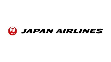 japanese airlines official site